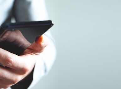 비엣비즈코리아