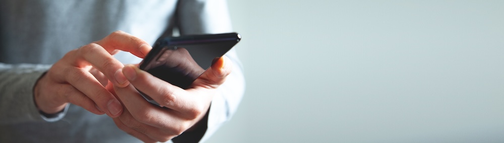 비엣비즈코리아