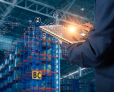 비엣비즈코리아