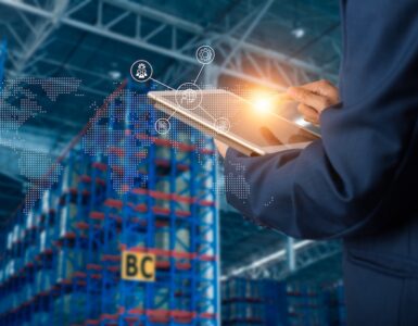 비엣비즈코리아