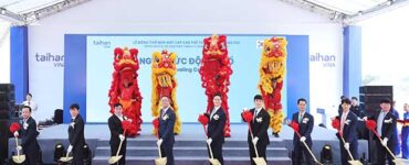 비엣비즈코리아