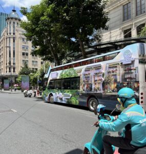 비엣비즈코리아