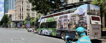 비엣비즈코리아