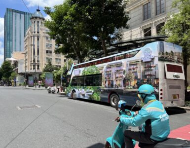 비엣비즈코리아