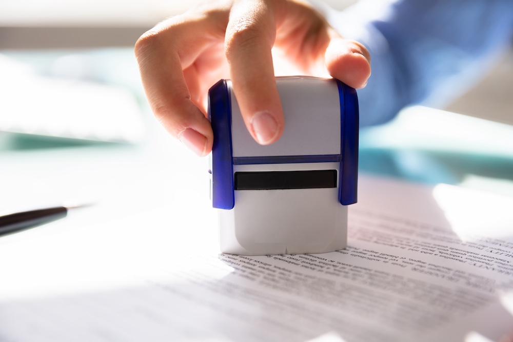 비엣비즈코리아