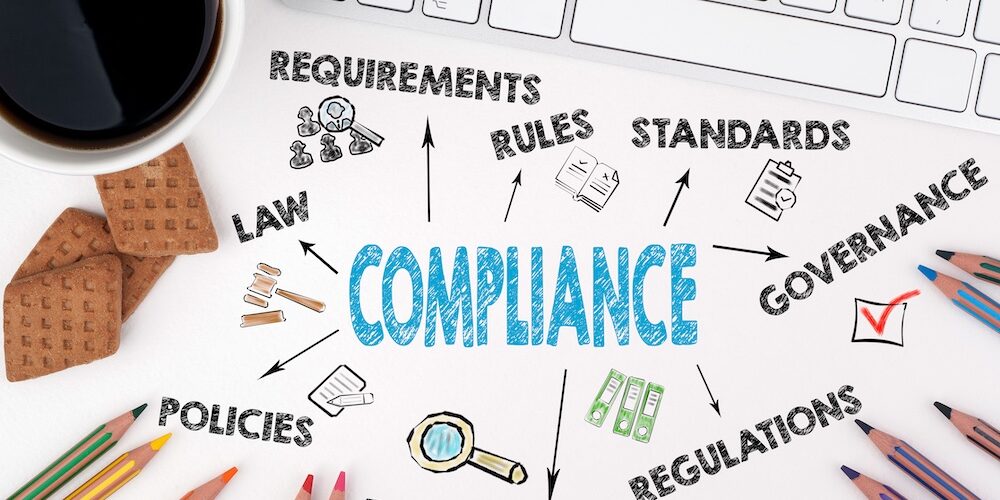 비엣비즈코리아