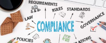 비엣비즈코리아