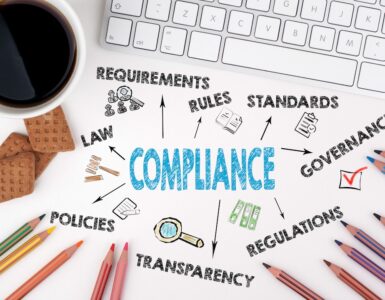 비엣비즈코리아