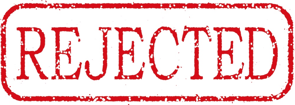 비엣비즈코리아