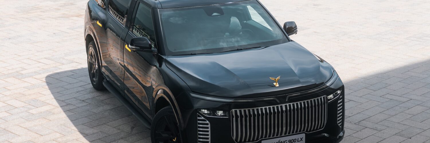 비엣비즈코리아