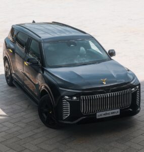 비엣비즈코리아