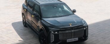 비엣비즈코리아