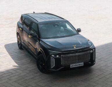 비엣비즈코리아