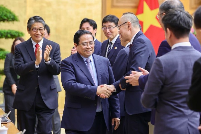 비엣비즈코리아