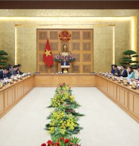 비엣비즈코리아