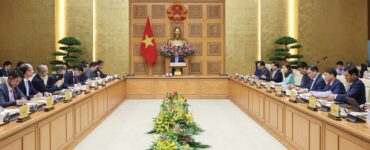 비엣비즈코리아