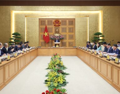 비엣비즈코리아