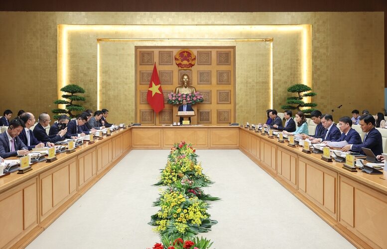 비엣비즈코리아