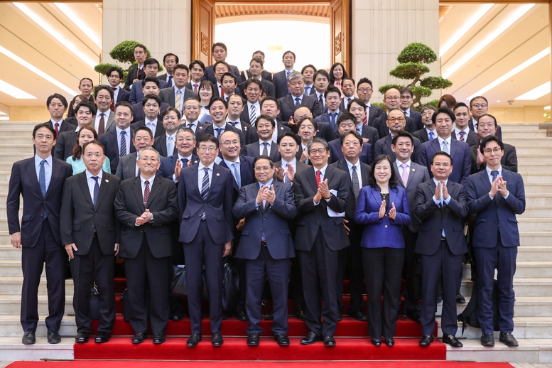 비엣비즈코리아