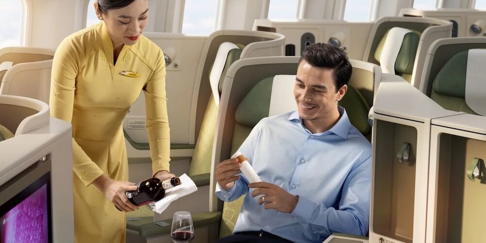 비엣비즈코리아