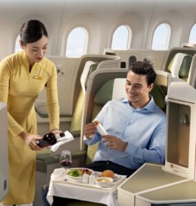 비엣비즈코리아