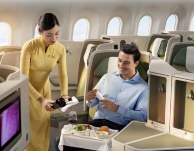 비엣비즈코리아