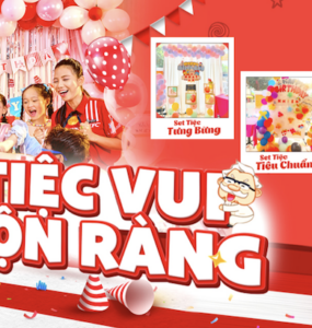 비엣비즈코리아