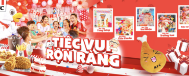 비엣비즈코리아