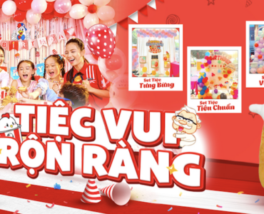 비엣비즈코리아