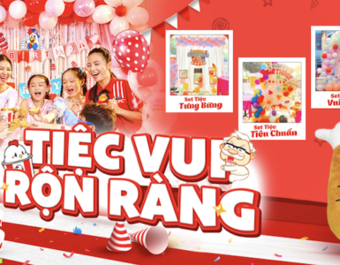 비엣비즈코리아