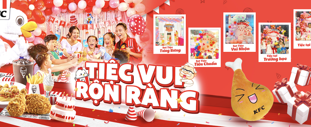 비엣비즈코리아