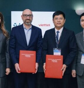 비엣비즈코리아