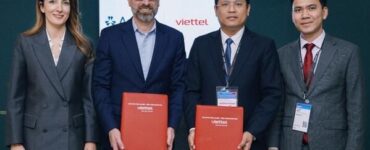 비엣비즈코리아