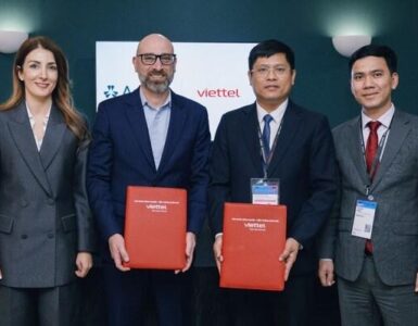 비엣비즈코리아