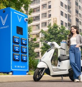 비엣비즈코리아