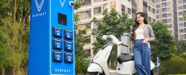 비엣비즈코리아