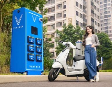 비엣비즈코리아