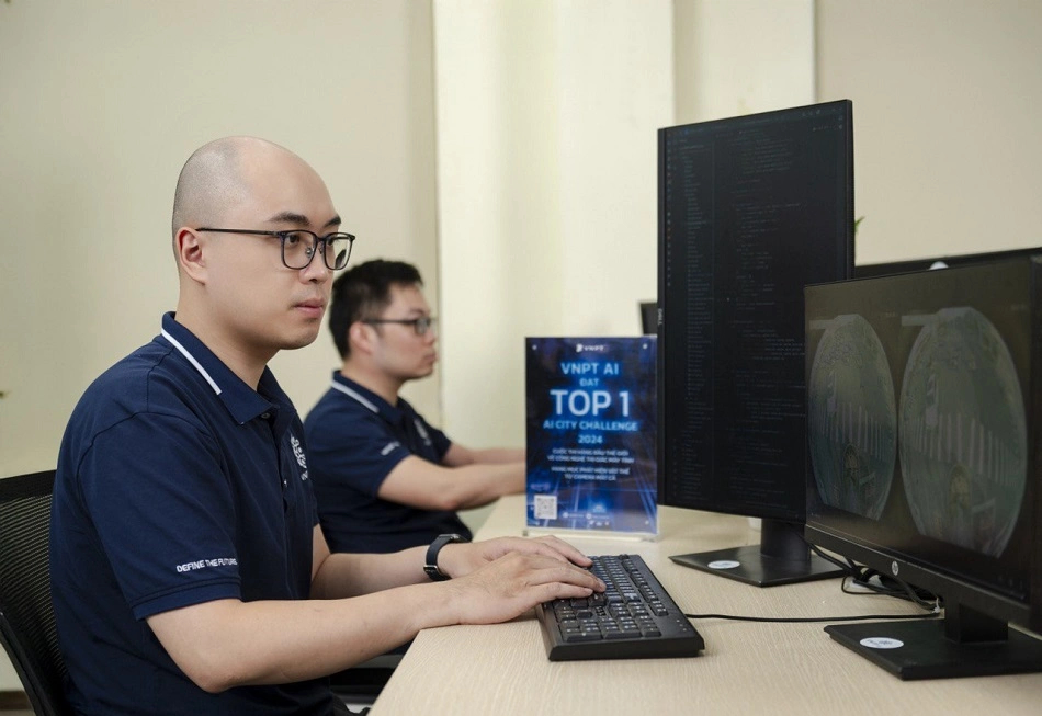 비엣비즈코리아