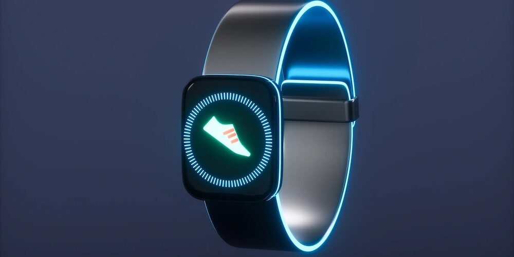 비엣비즈코리아