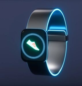 비엣비즈코리아