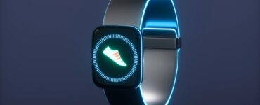 비엣비즈코리아