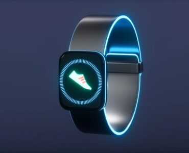 비엣비즈코리아