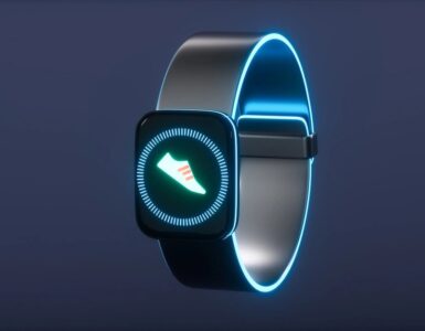 비엣비즈코리아