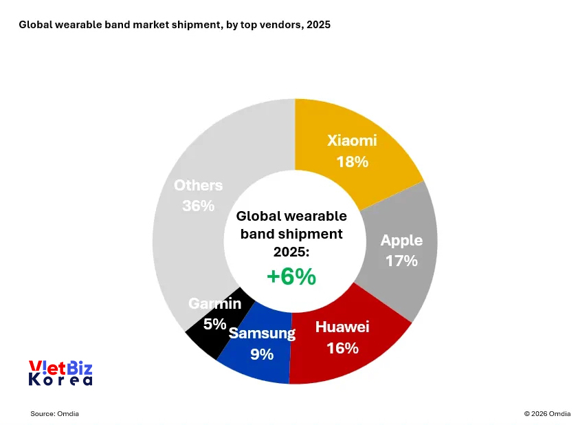 비엣비즈코리아