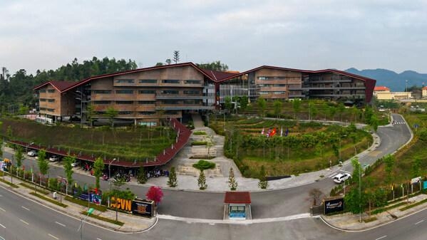 비엣비즈코리아