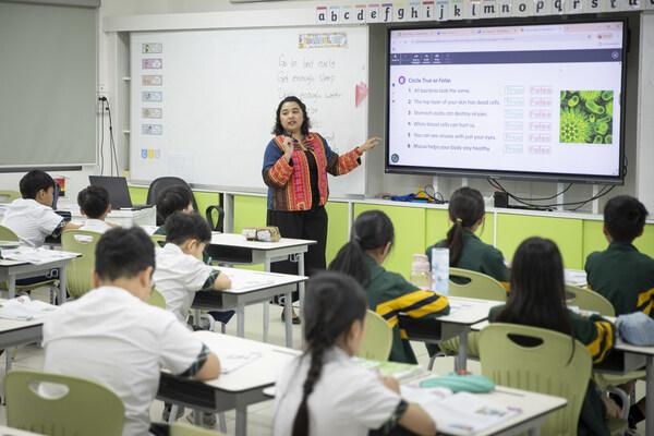 비엣비즈코리아
