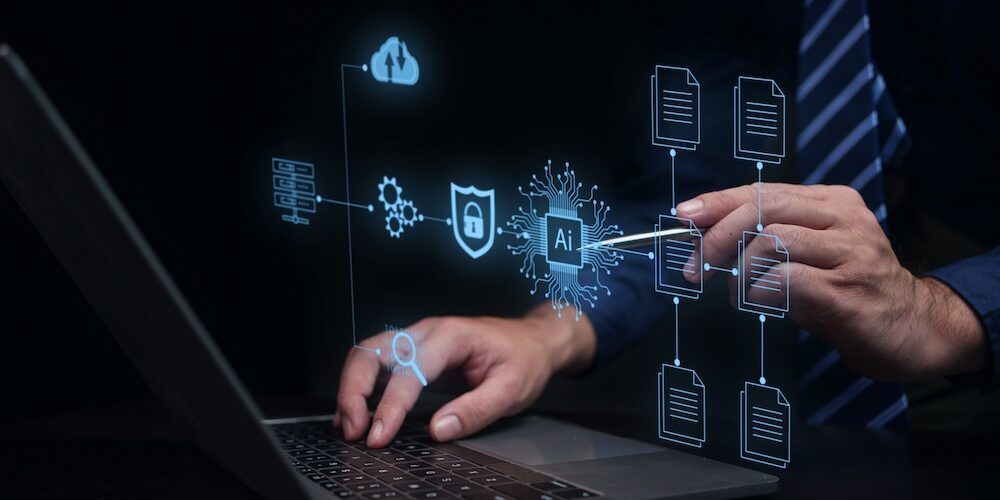 리로케이션 2.0 매거진 | VietBiz Korea (https://vietbiz.kr)