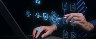 리로케이션 2.0 매거진 | VietBiz Korea (https://vietbiz.kr)