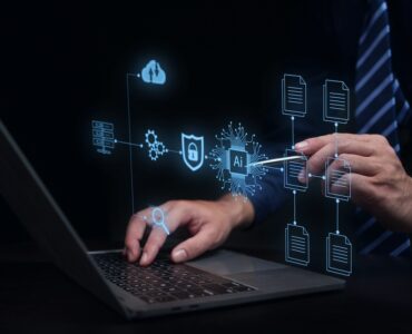 리로케이션 2.0 매거진 | VietBiz Korea (https://vietbiz.kr)