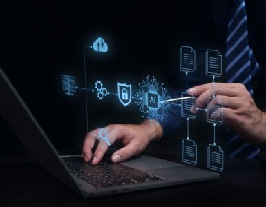 리로케이션 2.0 매거진 | VietBiz Korea (https://vietbiz.kr)